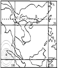 菁優(yōu)網(wǎng)