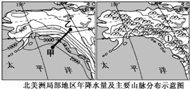 菁優(yōu)網