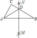 菁優(yōu)網(wǎng)