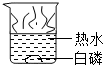 菁優(yōu)網