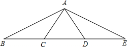 菁優(yōu)網(wǎng)