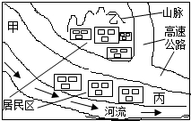 菁優(yōu)網(wǎng)