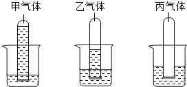 菁優(yōu)網