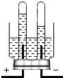 菁優(yōu)網(wǎng)