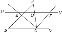 菁優(yōu)網(wǎng)