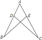 菁優(yōu)網(wǎng)