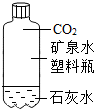 菁優(yōu)網