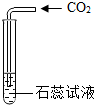 菁優(yōu)網(wǎng)