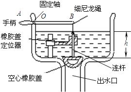 菁優(yōu)網(wǎng)