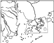 菁優(yōu)網