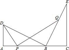 菁優(yōu)網(wǎng)