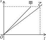 菁優(yōu)網