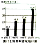 菁優(yōu)網