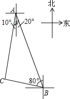 菁優(yōu)網(wǎng)