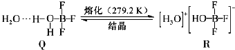 菁優(yōu)網