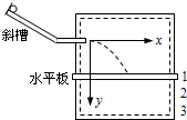 菁優(yōu)網(wǎng)