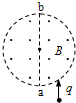 菁優(yōu)網(wǎng)