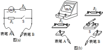 菁優(yōu)網(wǎng)