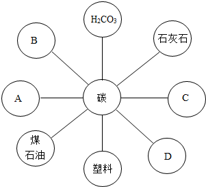 菁優(yōu)網