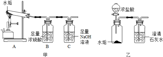 菁優(yōu)網(wǎng)