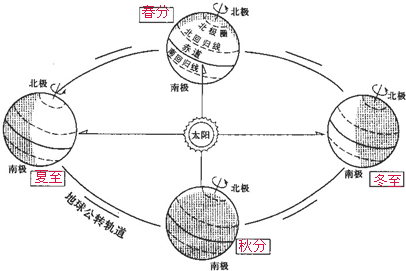 a777563e.png