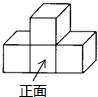 菁優(yōu)網