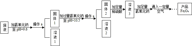 3 →nano 3 b.mg→mgo c.na 2 co 3 →naoh d.h 2 o→h 2 20.