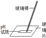 菁優(yōu)網