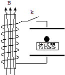 菁優(yōu)網(wǎng)