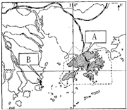 菁優(yōu)網(wǎng)