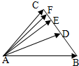 菁優(yōu)網(wǎng)