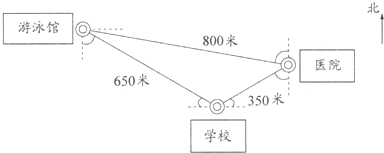 菁優(yōu)網