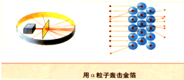 菁優(yōu)網