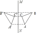 菁優(yōu)網(wǎng)