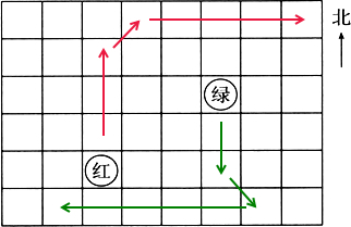 跳棋开局最佳走法图解图片