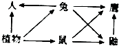 菁優(yōu)網(wǎng)