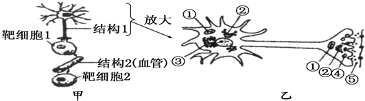 菁優(yōu)網(wǎng)