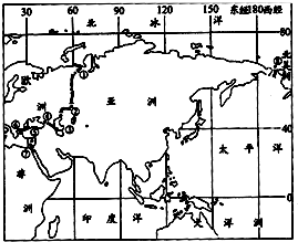 菁優(yōu)網(wǎng)