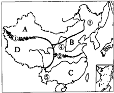 菁優(yōu)網(wǎng)