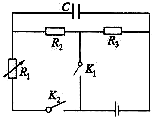 菁優(yōu)網(wǎng)