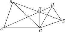 菁優(yōu)網(wǎng)