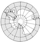 菁優(yōu)網