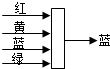 菁優(yōu)網(wǎng)