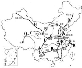 菁優(yōu)網(wǎng)