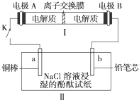 菁優(yōu)網(wǎng)