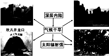 菁優(yōu)網