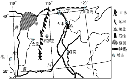 菁優(yōu)網