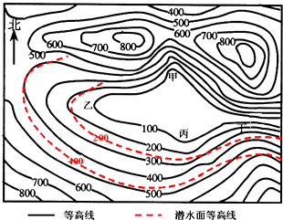 菁優(yōu)網