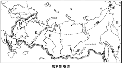 勒拿河怎么读图片