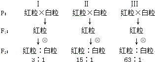 菁優(yōu)網